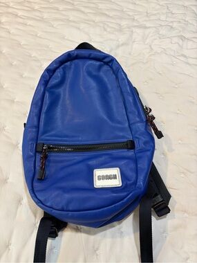 grey nike brasilla backpack Nike Weightlifting Brasilia Backpack